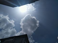 -四川大学(华西校区)