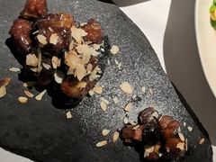 -味界·精致赣菜(招商花园城店)