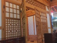 包房-纽斯桑拿会所(天山店)