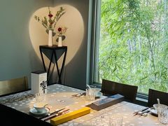 -穹六人间 people 6(岳阳路店)