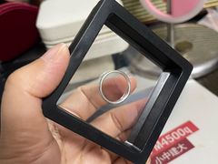 -熙工匠手工银饰·拼豆团建DIY(富华里店)