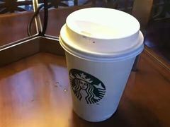 -星巴克(钦江路店)