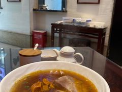 -德兴馆(福建中路店)