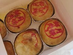-泰康食品(南京东路店)