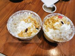 -一只酸奶牛(春熙路店)