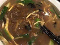 -诸暨耀江开元名都大酒店·西子灶中餐厅