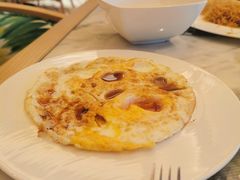 -新加坡文华东方酒店