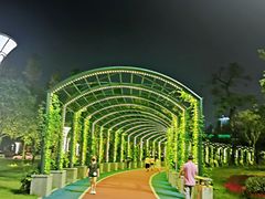 -文华公园(禅城区)