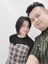 点击看大图 -YESIDO BLACK椰岛造型