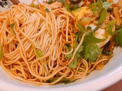 肉蛋面-易裕和·长沙米粉(友谊路店)