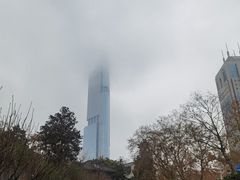 -南京鼓楼医院(鼓楼本部)