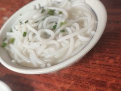 -凌舍好烧鹅(中山路店)