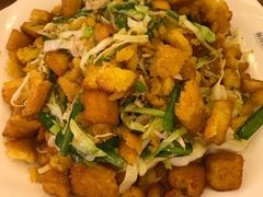 -老回回饺子馆(海洋馆店)