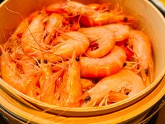 -新荣记(BFC外滩金融中心店)