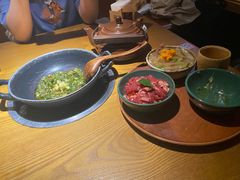 -吃饭皇帝大(合生汇店)