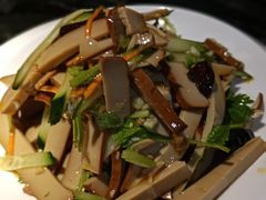 -玉林烤鸭店(垡头店)