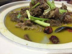 -佬湘楼(越秀城市广场店)