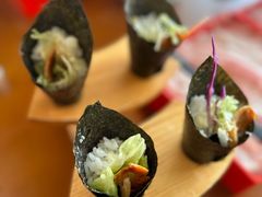 -V Bar海景扒房(北海湾惠龙万达嘉华酒店)