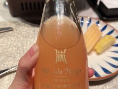 -美食汇自助餐厅(成都万达瑞华酒店)