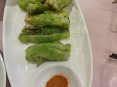 -顺风海鲜港(金玉兰店)