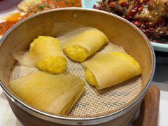 -将军府·鸡毛店(武侯祠店)