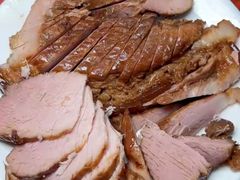 -四合心砂锅居(轩辕小区店)