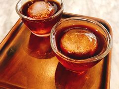 -Home Cafe(水榭春天店)