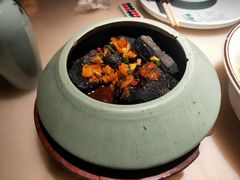 -佬麻雀·新湘菜(珠海金发购物中心店)