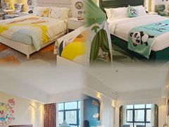 -灵玲国际马戏城