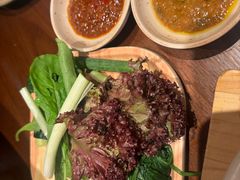 -陈家老院子·长春特色东北家宴(一匡街店)