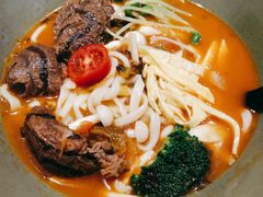 -陳八两面家(滨江天街店)