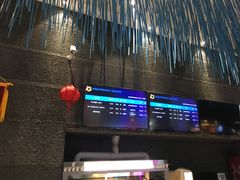-幸福蓝海国际影城(上海三林店)