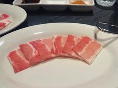 -NIUAN牛庵·日式和牛烧肉(恒隆店)