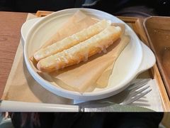 -丰一(武昌店)