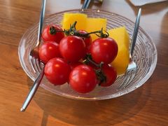 -龙吟九品(园博园店)