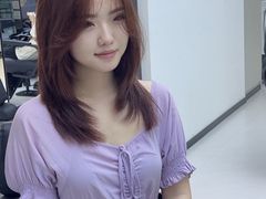 -福田卓悦INTOWN购物中心
