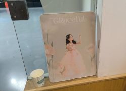 -倾城宝贝儿童摄影(新辰里酒仙桥店)