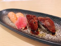 -紫· 割烹  Kappo Murasaki