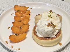 -娜娜家•Nana's restaurant (南开大悦城店)