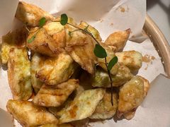 -初蓉丨遇见新川菜(亲贤街荣耀店)