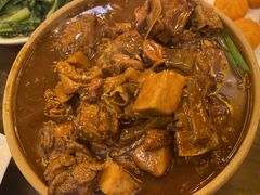 -鹅滋道(甘坑古镇店)