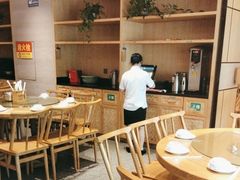 -陈厨老味·老派郴州菜(宜章店)