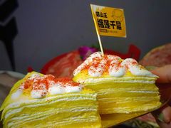 -黄家码头老火锅(解放碑旗舰店)