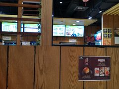 -大炮盐酥鸡(新街口店)