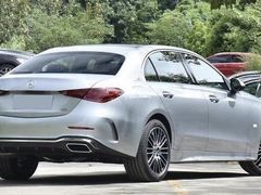 -上海德星奔驰(江杨南路店)