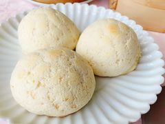 -誉八仙酒楼(静安大悦城店)