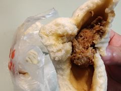 -阿峰包子铺