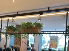 -新旺茶餐厅·早餐·夜宵(仙霞店)