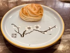 -靖远尕六美味羊羔肉