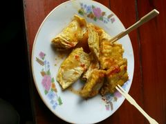 android_upload_pic-茅老太臭豆腐